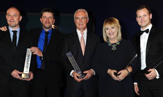 laureus_medienpreis_3
